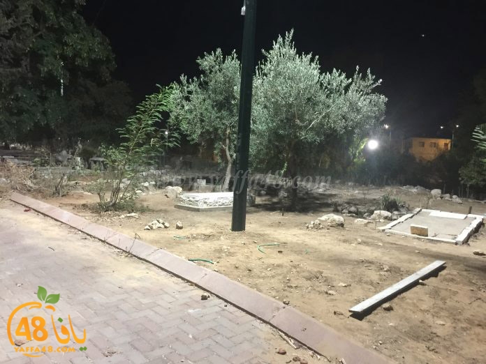 inaiara maqkabara ludj3 (1).jpg